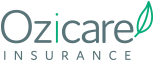 Ozicare Insurance Agency